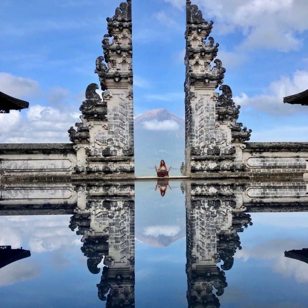 Meet your Posher, Elle